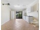 9 Claremont Drive, Robina QLD 4226
