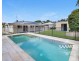 43 Lambros Drive, Benowa QLD 4217