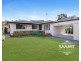 43 Lambros Drive, Benowa QLD 4217