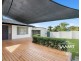 43 Lambros Drive, Benowa QLD 4217