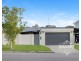 43 Lambros Drive, Benowa QLD 4217