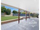 43 Lambros Drive, Benowa QLD 4217
