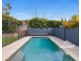 43 Lambros Drive, Benowa QLD 4217