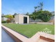 43 Lambros Drive, Benowa QLD 4217