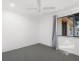 43 Lambros Drive, Benowa QLD 4217