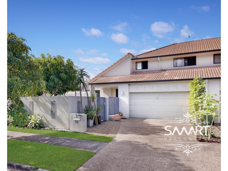 1/13 Thelma Avenue, Biggera Waters QLD 4216