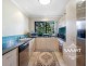1/13 Thelma Avenue, Biggera Waters QLD 4216