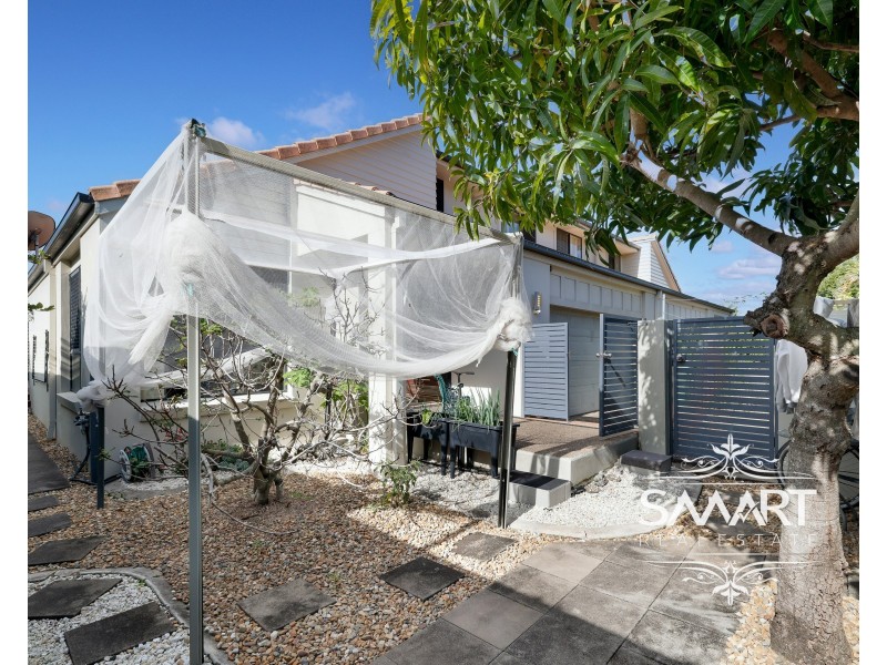 1/13 Thelma Avenue, Biggera Waters QLD 4216