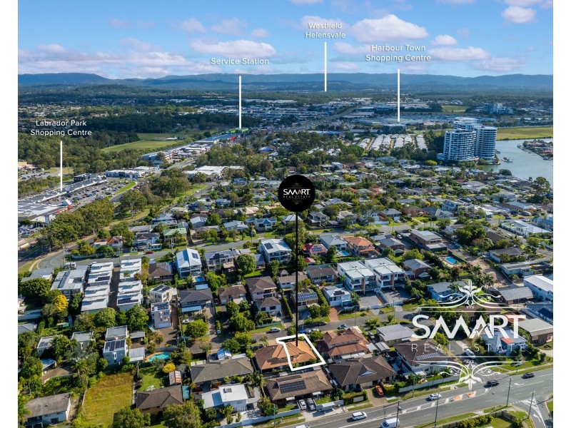 1/13 Thelma Avenue, Biggera Waters QLD 4216