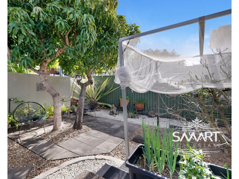 1/13 Thelma Avenue, Biggera Waters QLD 4216