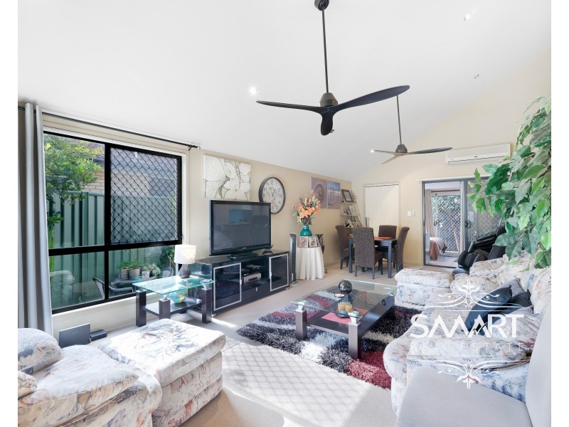 1/13 Thelma Avenue, Biggera Waters QLD 4216