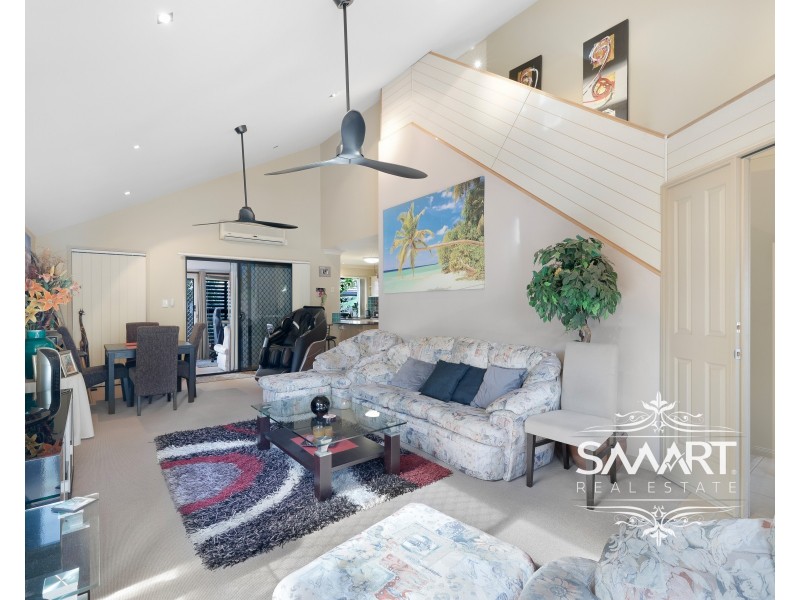 1/13 Thelma Avenue, Biggera Waters QLD 4216