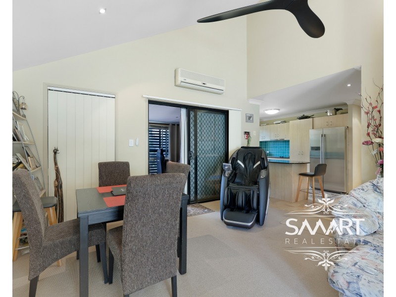 1/13 Thelma Avenue, Biggera Waters QLD 4216