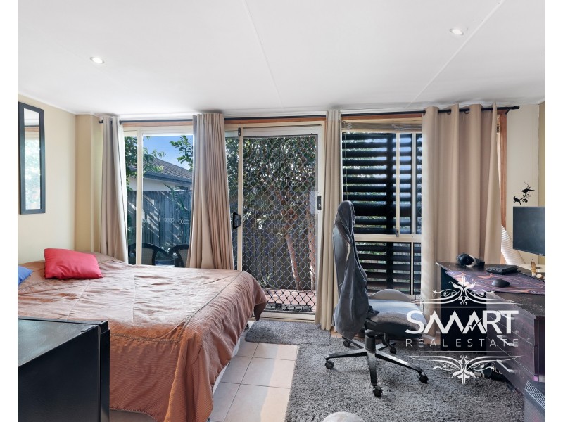 1/13 Thelma Avenue, Biggera Waters QLD 4216