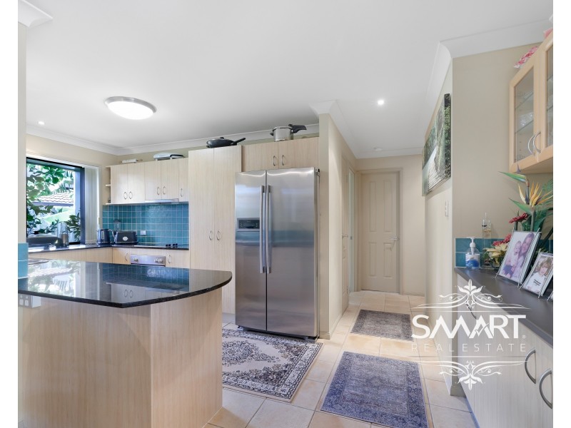 1/13 Thelma Avenue, Biggera Waters QLD 4216