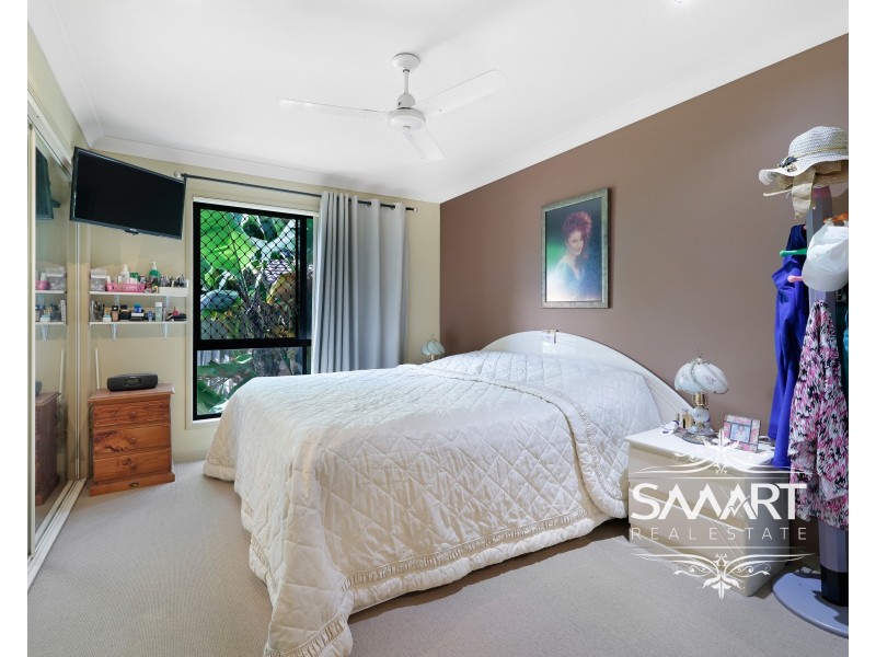 1/13 Thelma Avenue, Biggera Waters QLD 4216