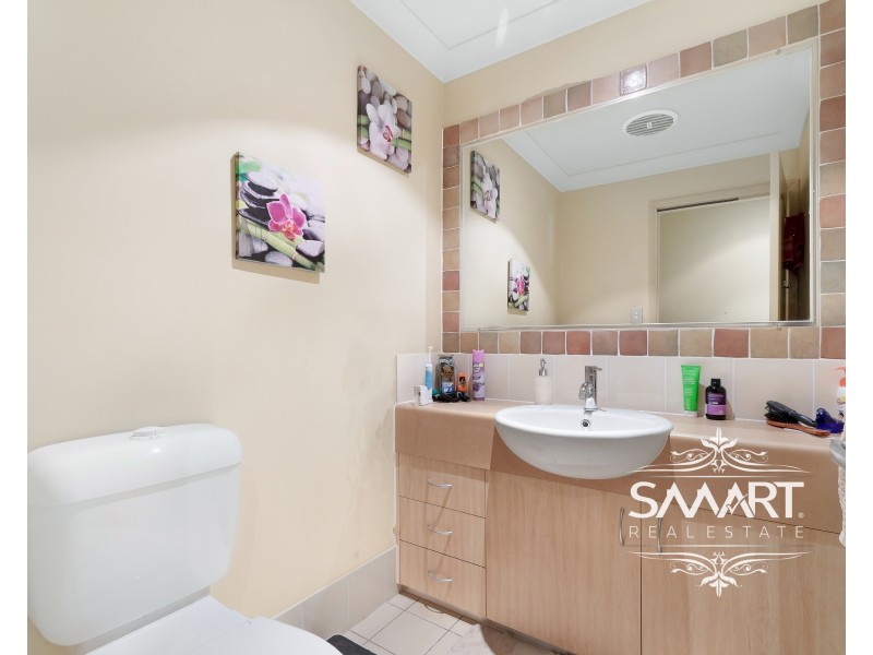 1/13 Thelma Avenue, Biggera Waters QLD 4216