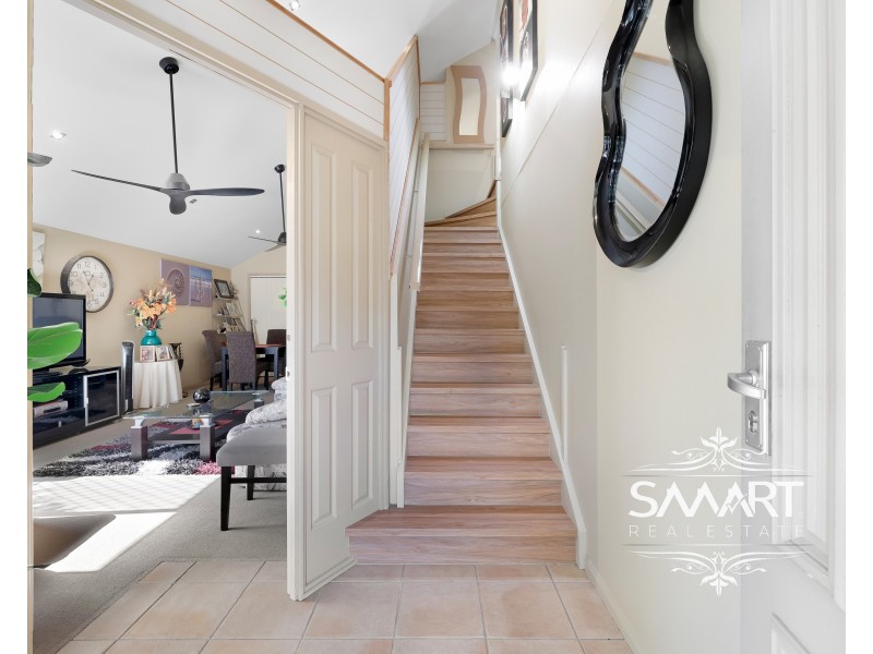 1/13 Thelma Avenue, Biggera Waters QLD 4216