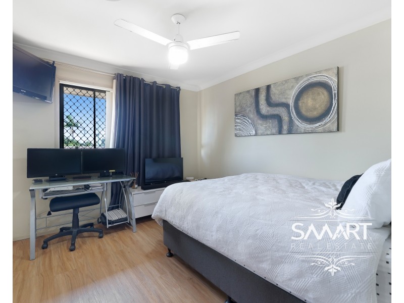1/13 Thelma Avenue, Biggera Waters QLD 4216