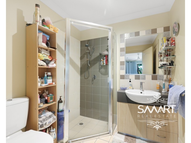 1/13 Thelma Avenue, Biggera Waters QLD 4216