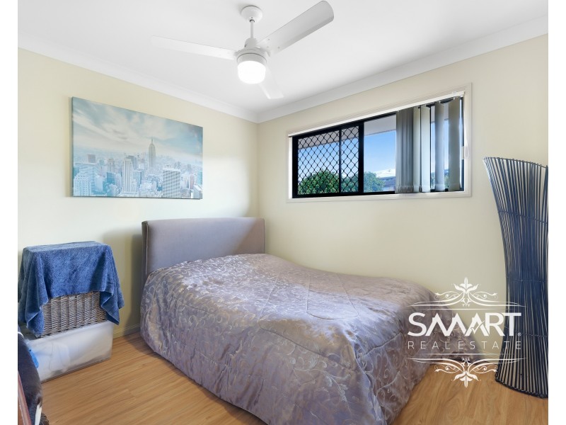 1/13 Thelma Avenue, Biggera Waters QLD 4216