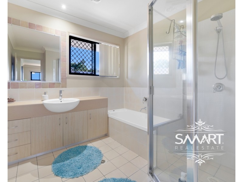 1/13 Thelma Avenue, Biggera Waters QLD 4216