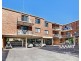 14/28 Hunter Avenue, Labrador QLD 4215