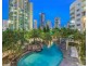 208 & 209/140-144 Ferny Avenue, Surfers Paradise QLD 4217