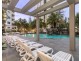 208 & 209/140-144 Ferny Avenue, Surfers Paradise QLD 4217