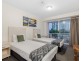 208 & 209/140-144 Ferny Avenue, Surfers Paradise QLD 4217