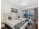 208 & 209/140-144 Ferny Avenue, Surfers Paradise QLD 4217