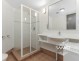 208 & 209/140-144 Ferny Avenue, Surfers Paradise QLD 4217