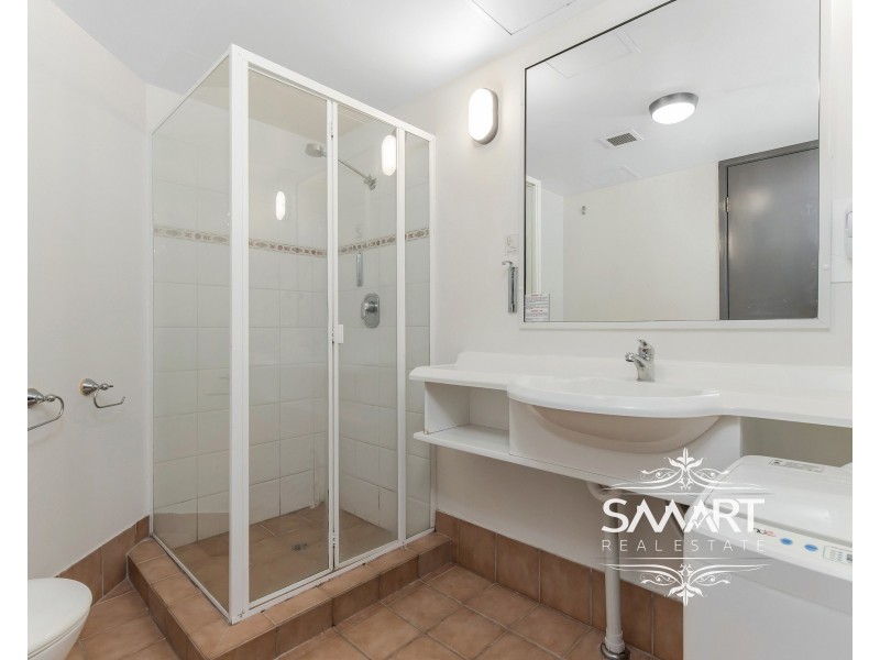 208 & 209/140-144 Ferny Avenue, Surfers Paradise QLD 4217