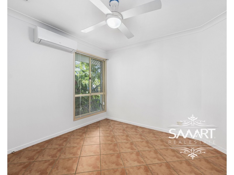 16 Floyd Court, Parkwood QLD 4214