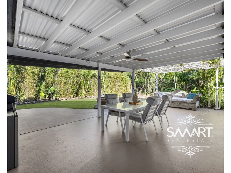 16 Floyd Court, Parkwood QLD 4214