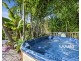 16 Floyd Court, Parkwood QLD 4214