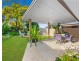 2/24 Botanical Drive, Labrador QLD 4215