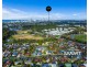 2/24 Botanical Drive, Labrador QLD 4215