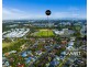 2/24 Botanical Drive, Labrador QLD 4215