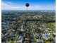 2/24 Botanical Drive, Labrador QLD 4215
