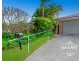 2/24 Botanical Drive, Labrador QLD 4215