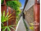 2/24 Botanical Drive, Labrador QLD 4215