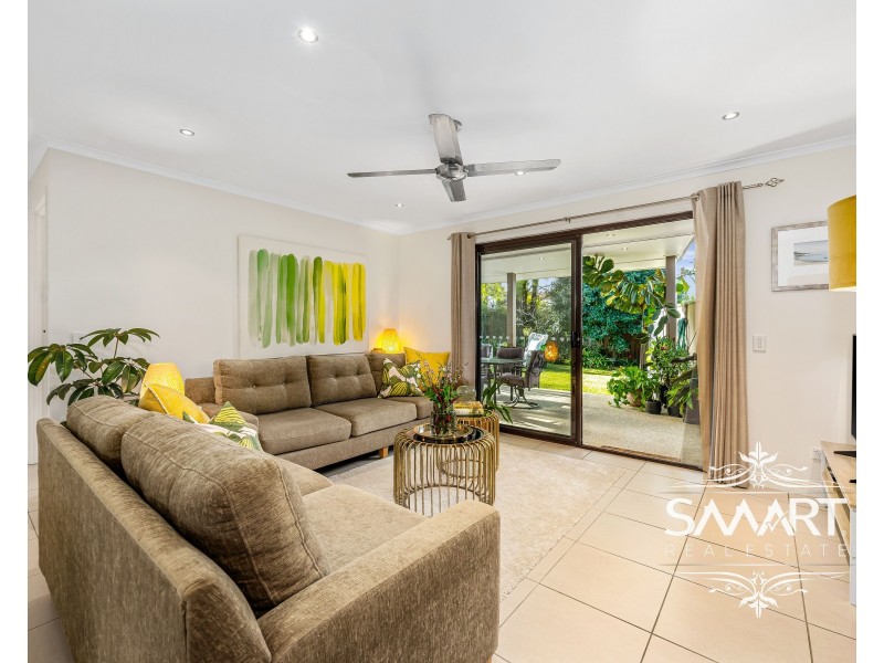 2/24 Botanical Drive, Labrador QLD 4215