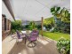 2/24 Botanical Drive, Labrador QLD 4215