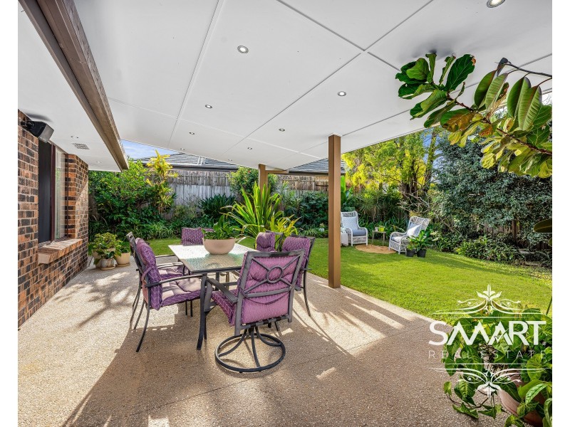 2/24 Botanical Drive, Labrador QLD 4215