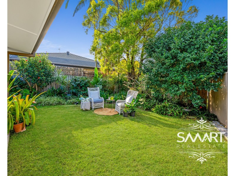 2/24 Botanical Drive, Labrador QLD 4215
