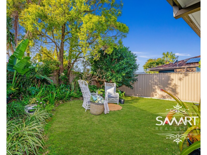 2/24 Botanical Drive, Labrador QLD 4215