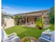 2/24 Botanical Drive, Labrador QLD 4215