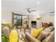 2/24 Botanical Drive, Labrador QLD 4215