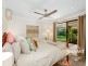 2/24 Botanical Drive, Labrador QLD 4215